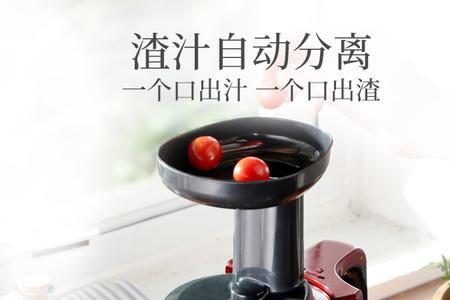 西兰浦榨汁机怎么样