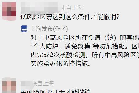 迪斯尼被赋红码怎么办