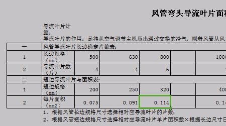 风管弯头怎么标注尺寸