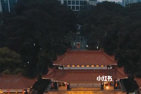 广西民族大学三个校区哪个最好