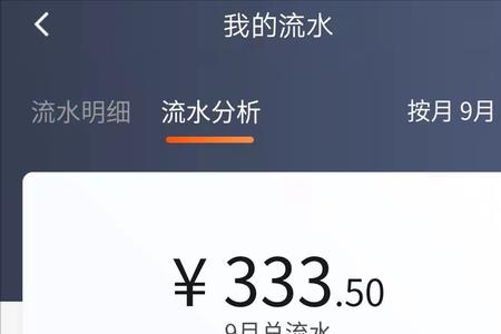 滴滴金融有欠款能跑滴滴吗