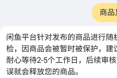 闲鱼上显示换成标准版怎么办