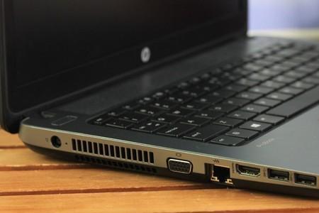 hpprobook445g6怎么样