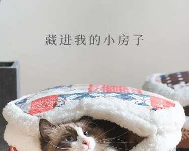 铜锣烧猫窝的做法