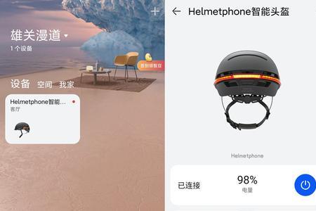 helmet可数吗