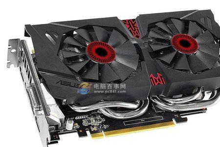 GTX960可以玩FIFA23吗