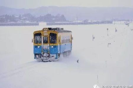 舟居劳顿是什么意思