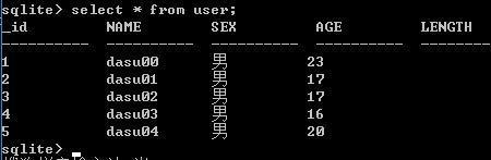 vmos网络adb是干嘛的