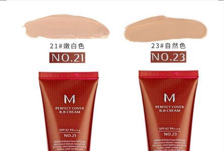 spf42和spf50的区别