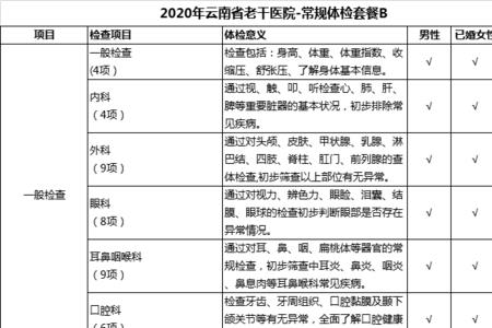 公司组织的体检报告怎么查询