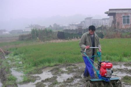 耕地的耕去掉井加巴念什么