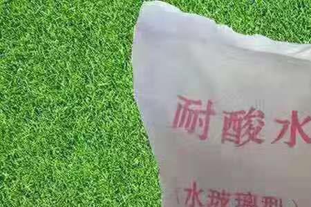 胶泥是不是直接用水就可以