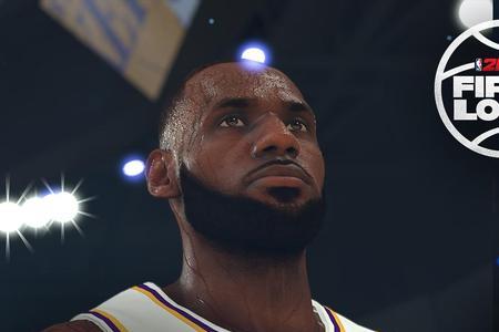 nba2k20两双什么意思