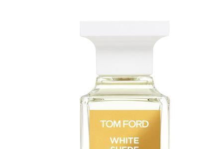 tomford香水是男用还是女用