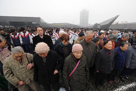 残疾证73代表什么