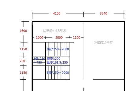 10层自建房梁柱规格