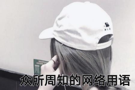 网络用语很耐思什么意思