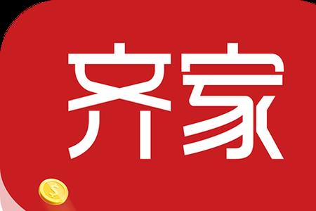 乐齐家是什么公司