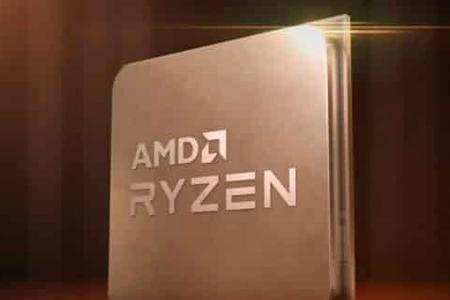 amdryzen5能玩原神吗