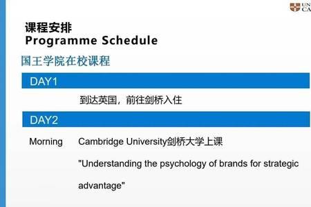 斯坦福金融硕士几年