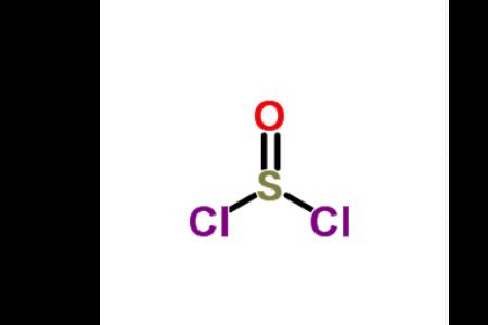 so是一氧化硫吗