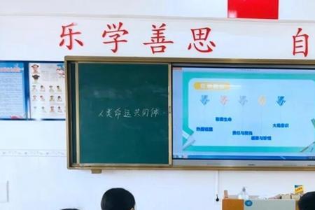 仲恺五一小学教学如何