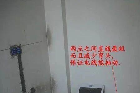 为什么水电工态度都很拽