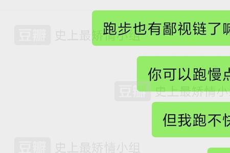 不仅限是什么意思