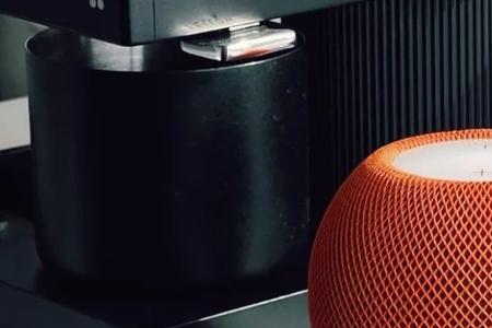 homepod mini好不好