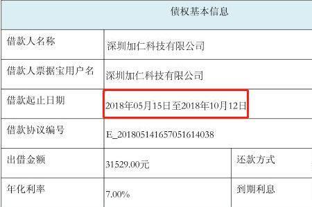 银行回款什么意思