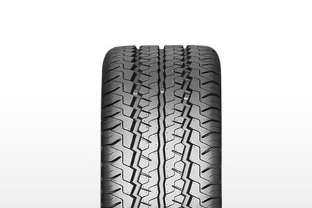 175/75r14C轮胎佳通好还是建大好