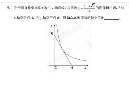 初中数学巅峰对决怎么样