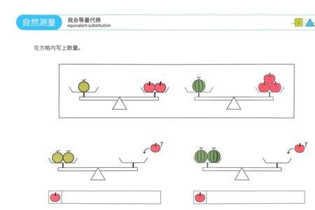 替换和代换的区别