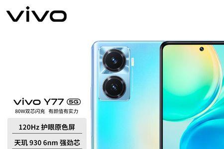 vivoy10t1如何开启闪充