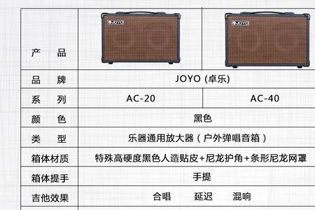 卓乐ac40配什么话筒好