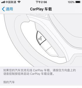 realme 使用不了carlife