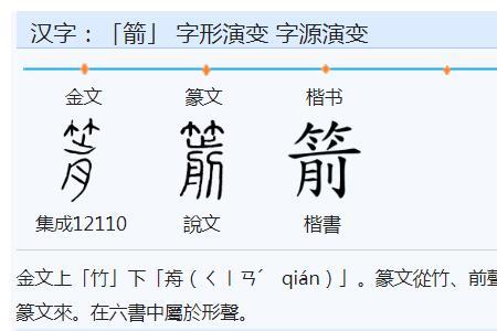 矢加走之念什么