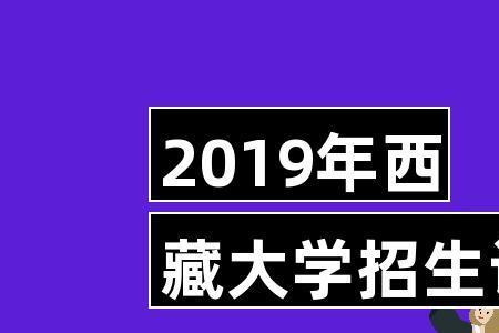 西藏大学招贵州文科450分吗