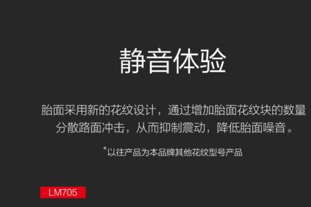 邓禄普ml705和倍耐力p1哪个好