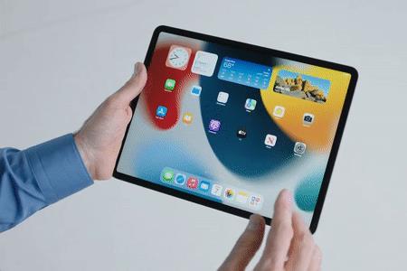 ipados15最后一个版本