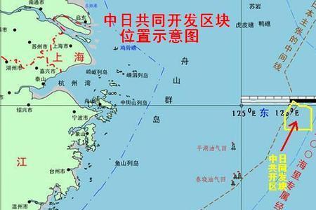 地中海各国专属经济区划分