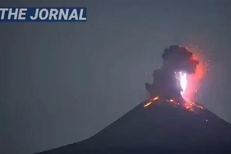 5 火山草稿的视频怎么导出来