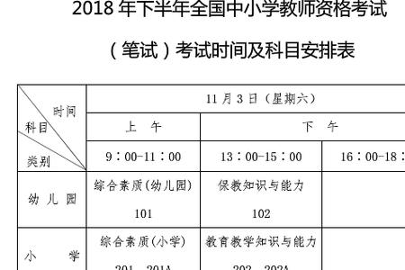 西安教资考点有哪些