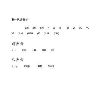 腾字是前鼻音还是后鼻音