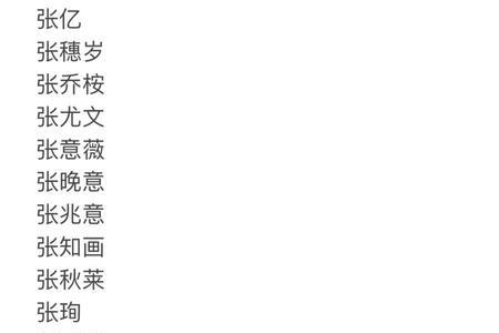 文禹名字含义