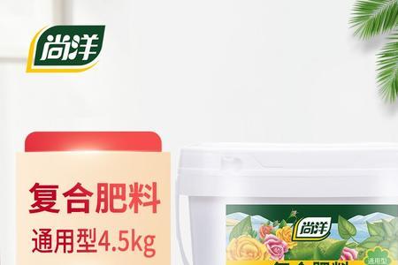 药肥十大品牌