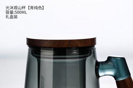 明信唐茶杯哪里生产的