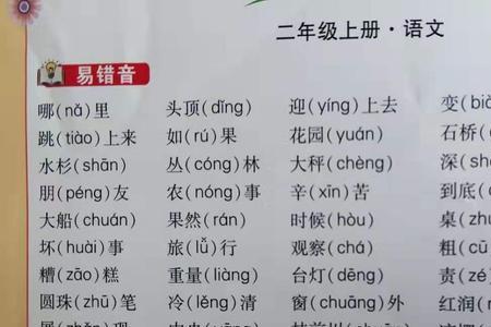 an和jing的汉子词