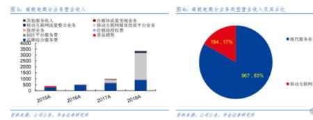 电商白牌什么意思