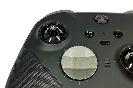 xbox手柄涨价原因